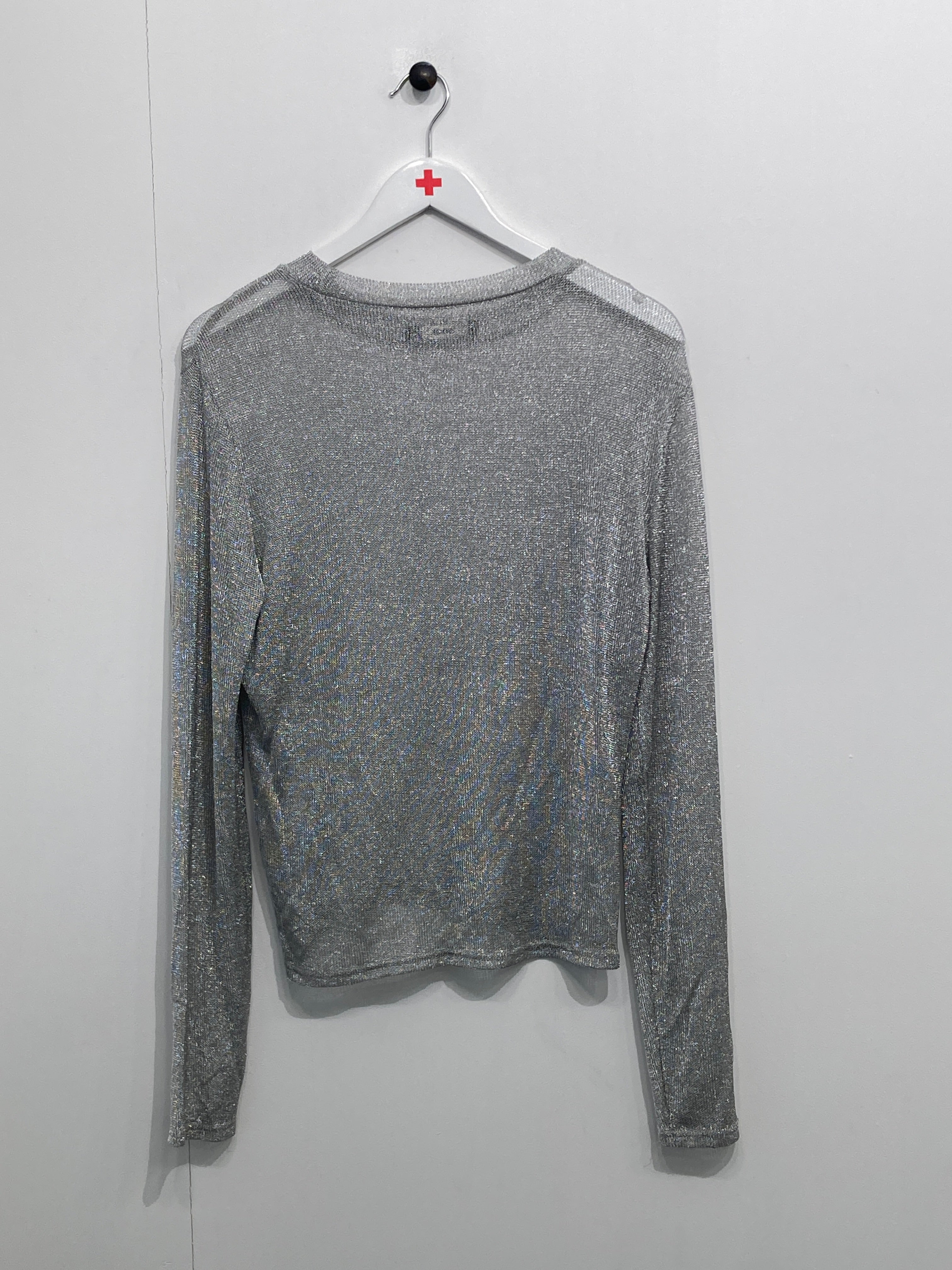 Bik Bok Bluse